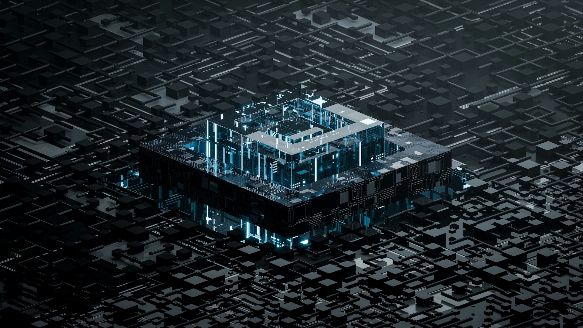 SDFSI 2026 Conference